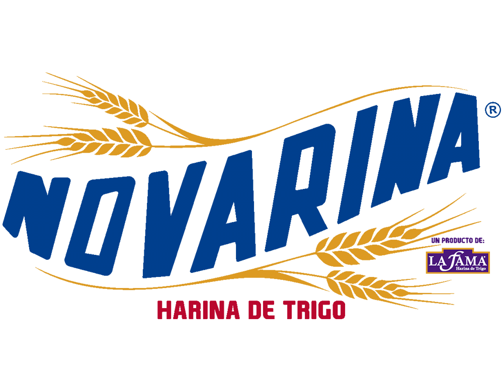 Novarina