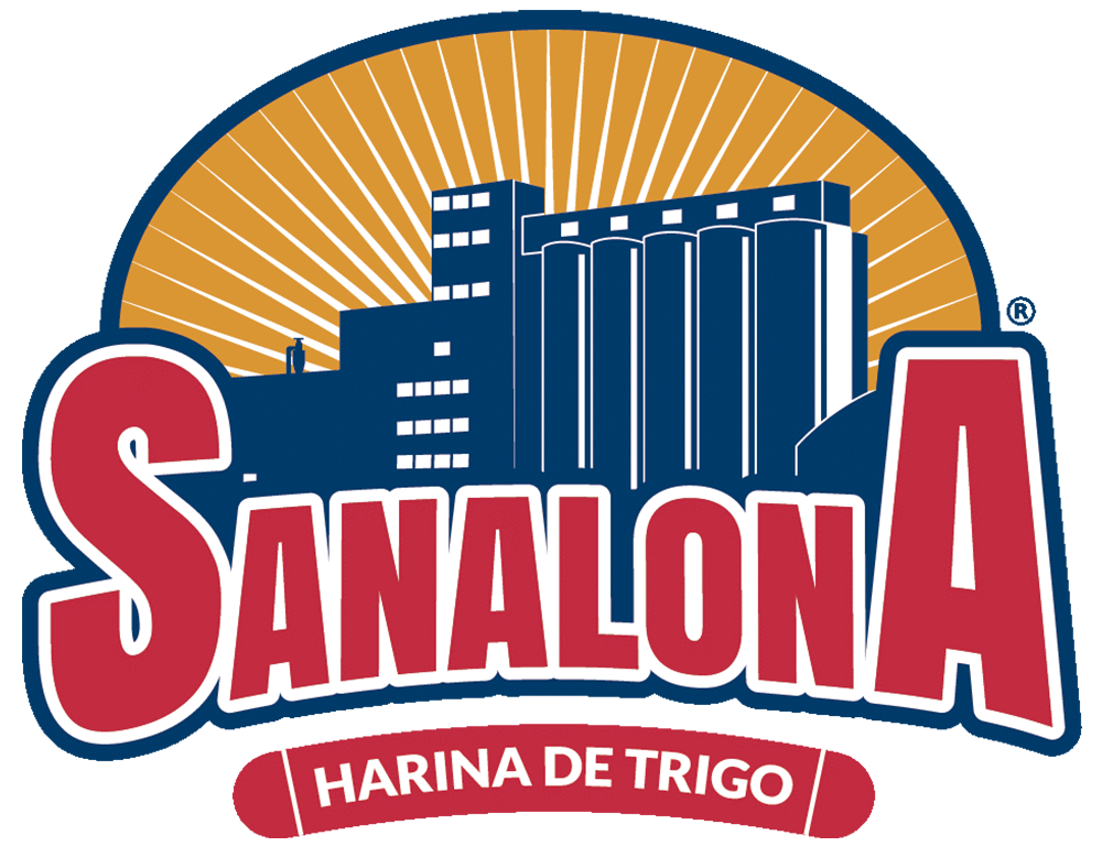 Sanalona